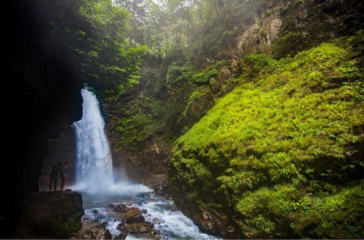 Gold Karadeniz Batum Turu (  3 Gece Lüks Konaklama ) 