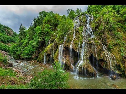 Lüks Karadeniz Turu ( 5 Gece 6 Gün) 