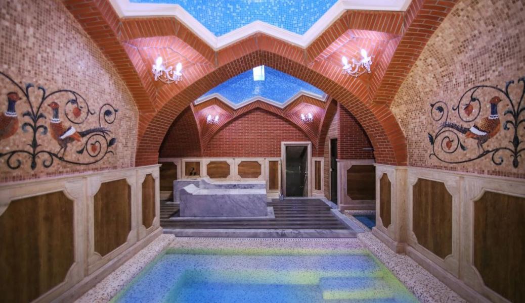 Gaziantep Çıkışlı Gürcistan Batum Tiflis Turu ( 2 Gece Tiflis 1 Gece Batum Konaklamalı ) 