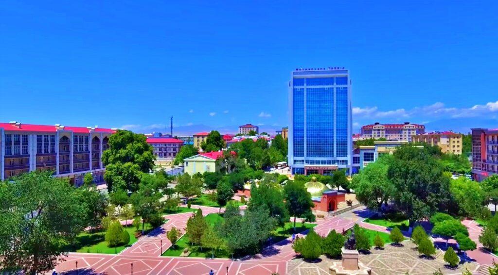 Gaziantep Çıkışlı Nahçıvan Turu Yeni Kimlik Kartıyla Geçiş ( 1 Gece Nahçıvan Palace Otel Konaklamalı Rüya Gibi Bir Tatil - Hafta Sonu Turu )