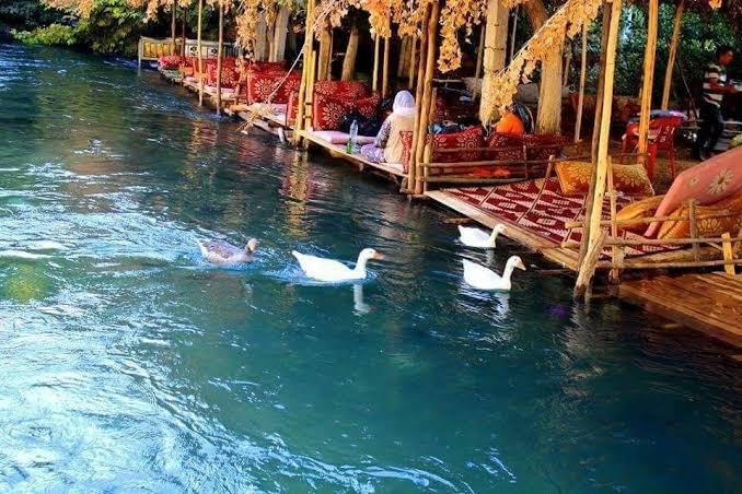 Hatay Çıkışlı Mardin Midyat Beyazsu Dara Antik Kenti Turu (YIL BOYUNCA HER HAFTA SONU)