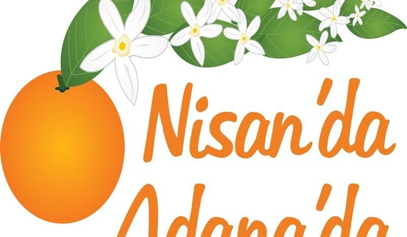 Gaziantep Çıkışlı Günübirlik Adana Portakal Çiçeği Festivali Turu - Hafta Sonu Turu Cumartesi ve Pazar Günü
