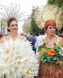 Gaziantep Çıkışlı Günübirlik Adana Portakal Çiçeği Festivali Turu - Hafta Sonu Turu Cumartesi ve Pazar Günü