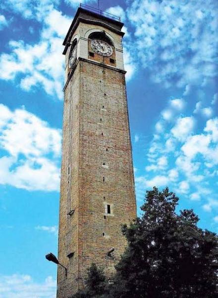 Hatay Çıkışlı Günübirlik Adana Portakal Çiçeği Festivali Turu - Hafta Sonu Turu Cumartesi ve Pazar Günü 